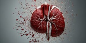 cigarette électronique tension artérielle Cigarette Électronique Jetable : peut-elle affecter la santé de votre cœur  et de vos vaisseaux sanguins ? – JNRVIP.fr